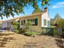 Vente Maison Pornic  5 pieces 123 m2