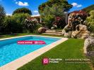 For sale House Sainte-lucie-de-porto-vecchio  109 m2 4 pieces