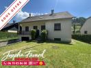 Vente Maison Treignac  6 pieces 120 m2