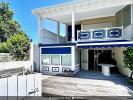 For sale Apartment Andernos-les-bains  91 m2 4 pieces