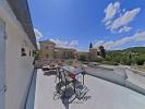 Vente Maison Limoux  3 pieces 70 m2