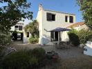 For sale House Epine  120 m2 6 pieces
