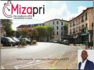Vente Appartement Raincy  3 pieces 81 m2