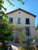Vente Maison Bobigny  5 pieces 69 m2