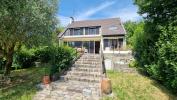 For sale House Bagneux  147 m2 6 pieces