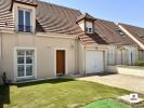 Vente Maison Gargenville  5 pieces 110 m2
