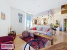 Vente Appartement Cognin 3 pieces 59 m2