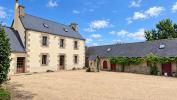 For sale House Plougonven  100 m2 4 pieces