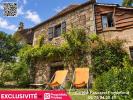 Vente Maison Collonges-la-rouge  5 pieces 167 m2