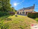 For sale House Maron  167 m2 7 pieces