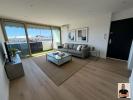 Vente Appartement Seyne-sur-mer 3 pieces 55 m2
