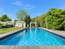 For sale House Begles  230 m2 6 pieces