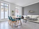 For sale Apartment Bordeaux  54 m2 3 pieces