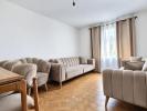 For sale Apartment Talence  54 m2 3 pieces