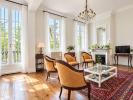 For sale House Bordeaux  304 m2 14 pieces