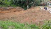 For sale Land Saint-joseph  1664 m2