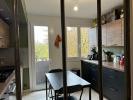 For sale Apartment Roanne  97 m2 4 pieces