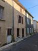 Vente Maison Caudies-de-fenouilledes  4 pieces 60 m2