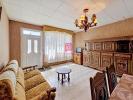Vente Maison Renaze  8 pieces 152 m2
