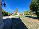 For sale House Marly-sur-arroux  225 m2 5 pieces