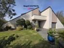For sale House Saint-hilaire-du-harcouet  229 m2 9 pieces