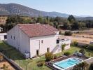 Vente Maison Caudies-de-fenouilledes  5 pieces 155 m2