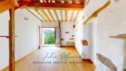 Vente Maison Banyuls-sur-mer  2 pieces 41 m2