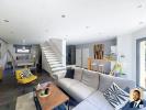 Vente Maison Vitry-sur-seine  5 pieces 150 m2