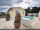 For sale House Tarascon  90 m2 5 pieces