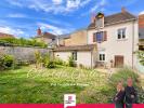 Vente Maison Ecueille  6 pieces 108 m2