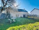 For sale House Premery  114 m2 5 pieces