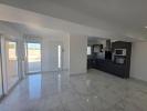 Vente Maison Saint-remy-en-rollat  4 pieces 74 m2