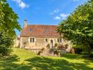 Vente Maison Belleme  4 pieces 150 m2