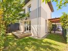 For sale House Labege  65 m2 3 pieces