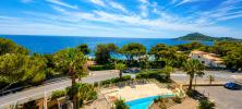 For sale Apartment Agay  59 m2 2 pieces