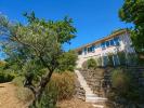 Vente Maison Draguignan  8 pieces 209 m2