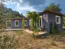 Vente Maison Draguignan  5 pieces 130 m2