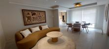 Vente Appartement Saint-raphael 3 pieces 87 m2