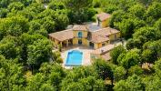 Vente Maison Meounes-les-montrieux  7 pieces 170 m2