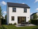 For sale House Cornille  90 m2