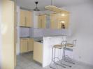 For rent Apartment Arpajon  43 m2 2 pieces