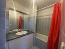 For rent Apartment Arpajon  41 m2 2 pieces
