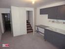 For rent Apartment Saint-ouen-l'aumone 66 m2 3 pieces