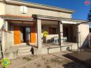 Vente Maison Gannat  8 pieces 30 m2