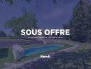 For sale House Vacquiers 175 m2 6 pieces