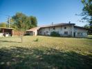 For sale House Saint-cyr-sur-menthon  126 m2 6 pieces