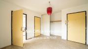 For sale Apartment Marseille-14eme-arrondissement  25 m2