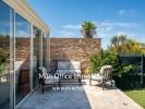 For sale House Cabries  100 m2 4 pieces