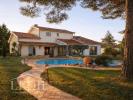 Vente Maison Sainte-bazeille 6 pieces 188 m2