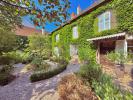 For sale Prestigious house Gray  390 m2 14 pieces